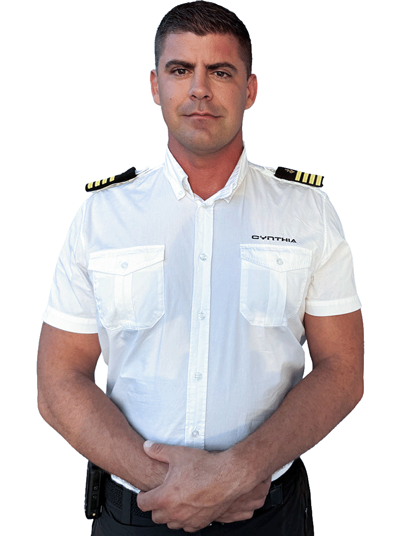 1_antonio_gojak
