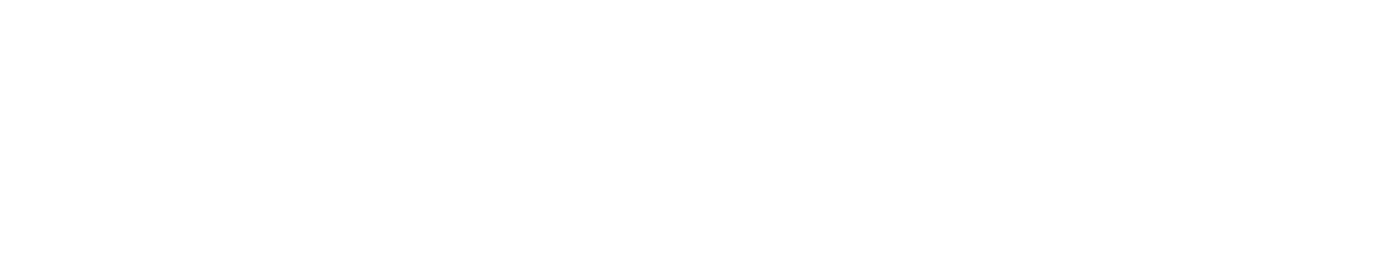 CynthiaYacht Logo